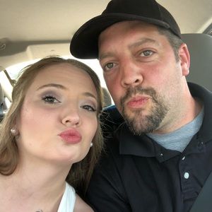 Meet your Posher, Lexie